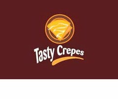 TASTY CREPES