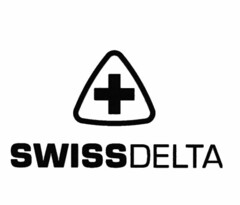 SWISS DELTA