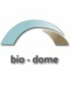 BIO-DOME