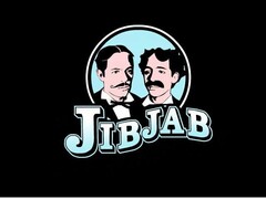 JIBJAB