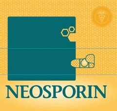 NEOSPORIN