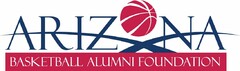 ARIZONA BASKETBALL ALUMNI FOUNDATION