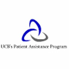 UCB PATIENT ASSISTANCE PROGRAM