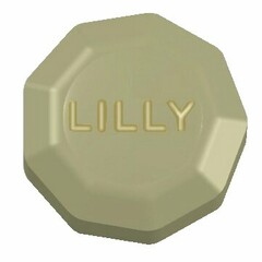 LILLY