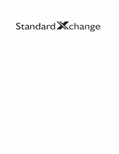 STANDARDXCHANGE