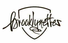 BROOKLYNETTES