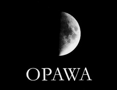 OPAWA