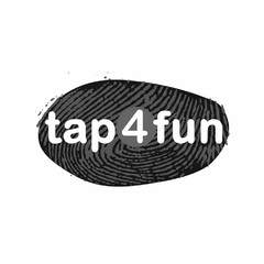 TAP 4 FUN