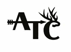 ATC