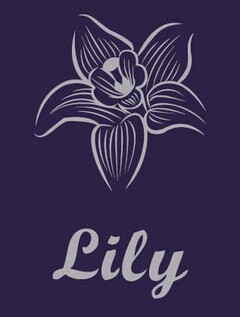 LILY