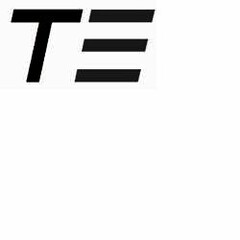 TE