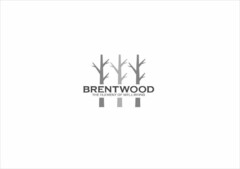 BRENTWOOD THE ELEMENT OF WELL-BEING