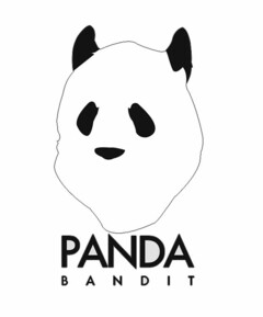 PANDA BANDIT