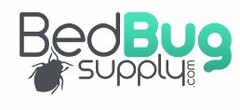 BEDBUG SUPPLY .COM