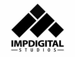 IMPDIGITAL STUDIOS