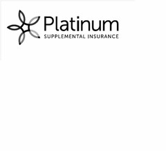 PLATINUM SUPPLEMENTAL INSURANCE