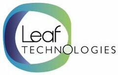 LEAF TECHNOLOGIES