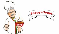 POPPY'S SOUPS