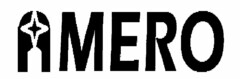 AMERO