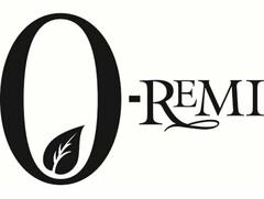 O-REMI