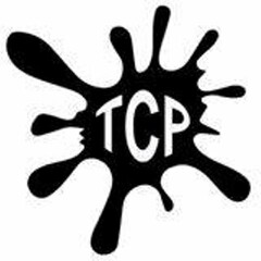 TCP