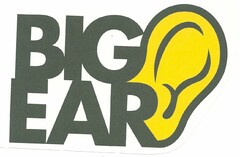 BIG EAR