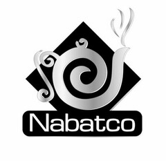 NABATCO