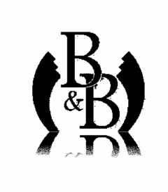 B&B