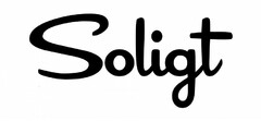 SOLIGT