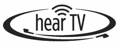 HEAR TV