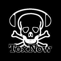 TOXNOW