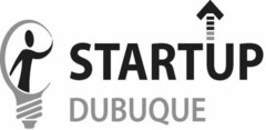 STARTUP DUBUQUE