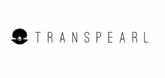 TRANSPEARL