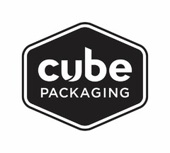 CUBE PACKAGING