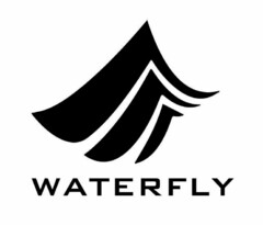 WATERFLY