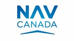 NAV CANADA