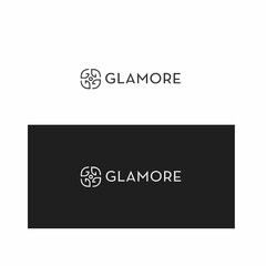 GGGG GLAMORE