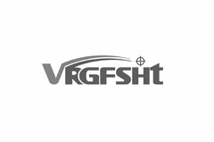 VRGFSHT