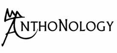 ANTHONOLOGY