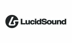 LS LUCIDSOUND