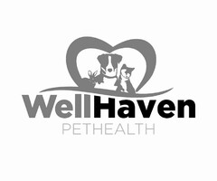 WELLHAVEN PETHEALTH