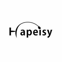 HAPEISY