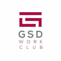 GSD WORK CLUB