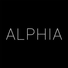 ALPHIA