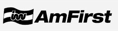 AMFIRST