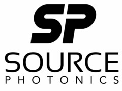 SP SOURCE PHOTONICS