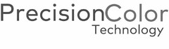 PRECISIONCOLOR TECHNOLOGY