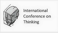 INTERNATIONAL CONFERENCE ON THINKING