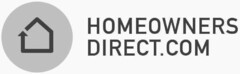 HOMEOWNERS DIRECT.COM