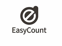 EASYCOUNT E